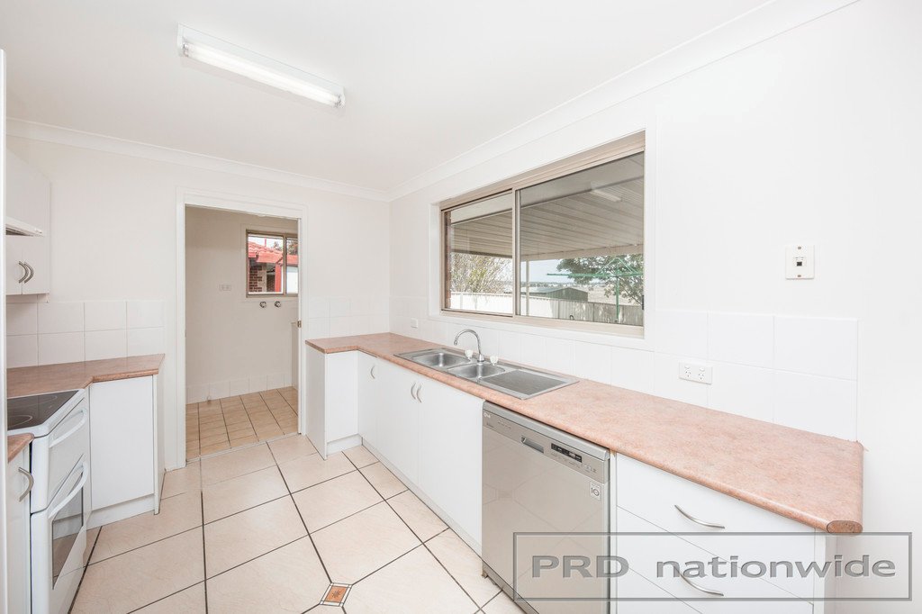 29 Richard Road RUTHERFORD 5