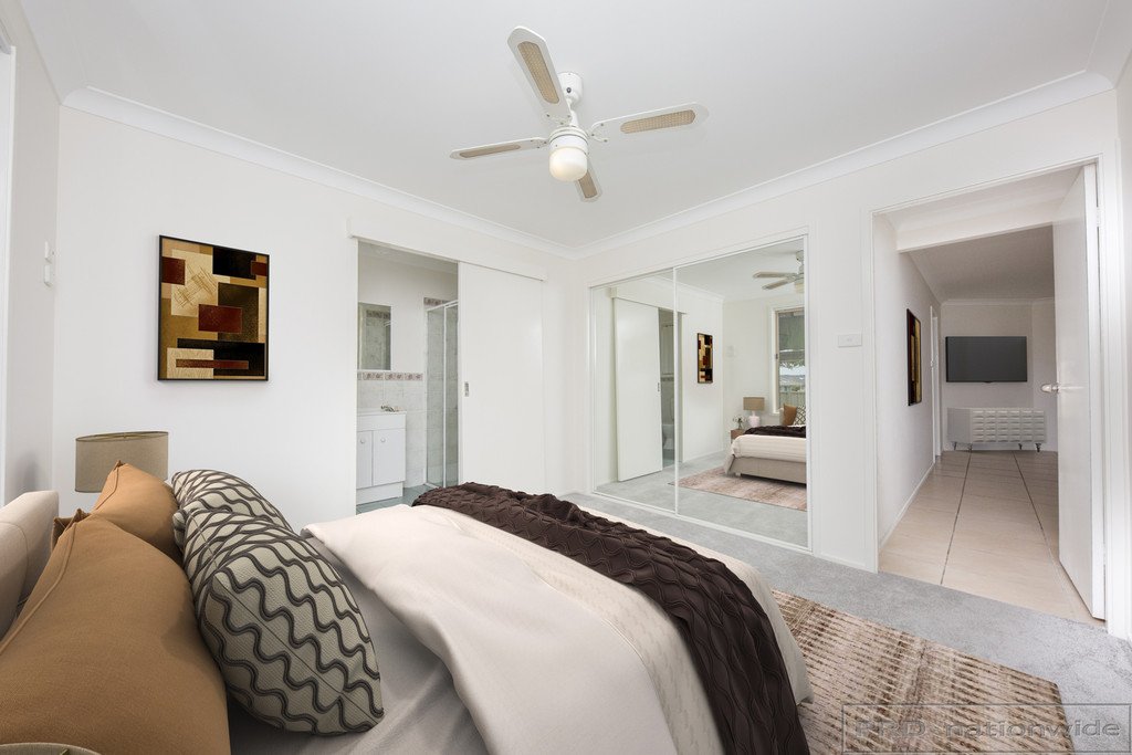29 Richard Road RUTHERFORD 6