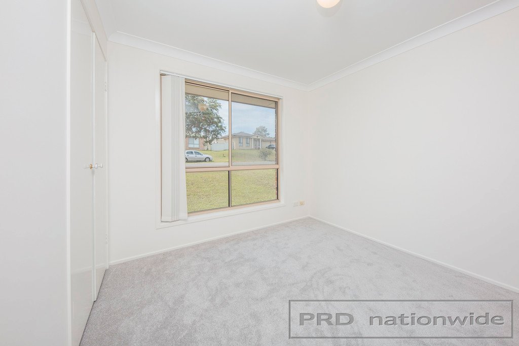 29 Richard Road RUTHERFORD 7