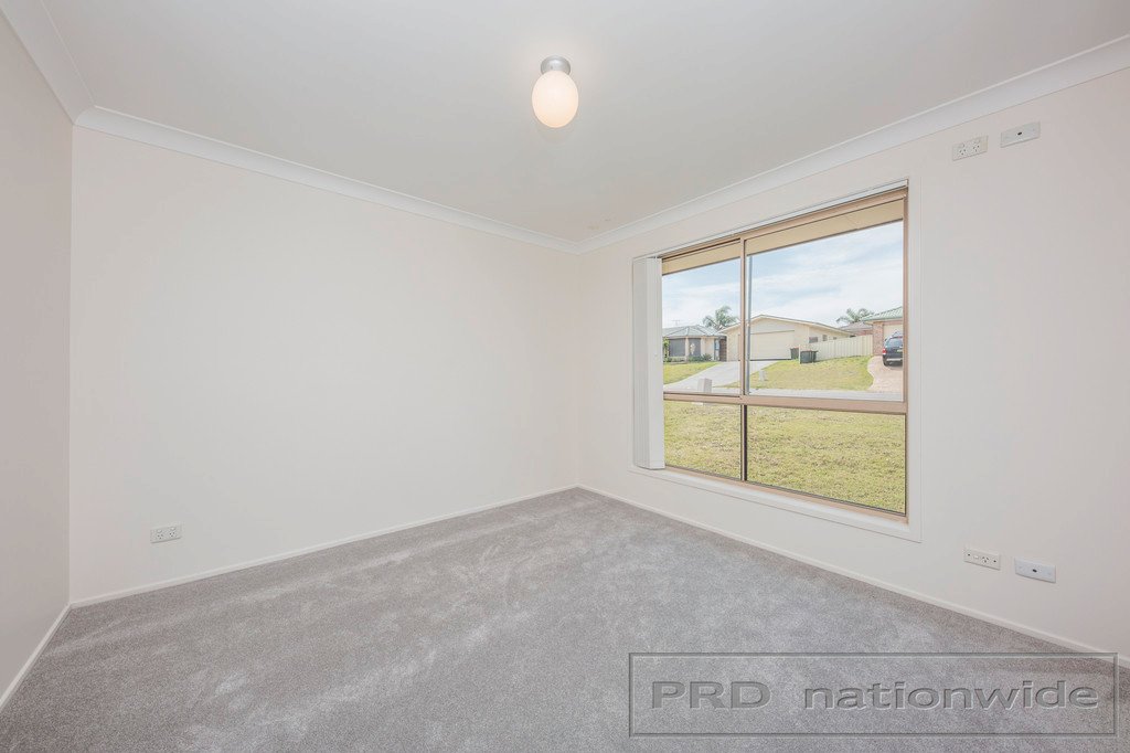 29 Richard Road RUTHERFORD 8