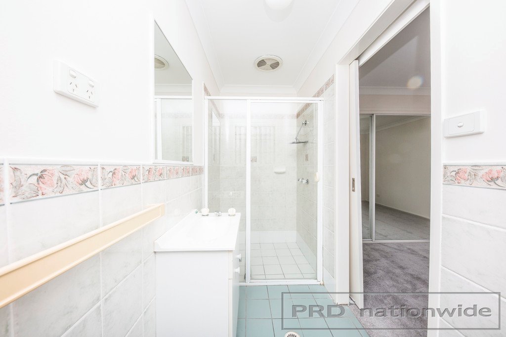 29 Richard Road RUTHERFORD 9
