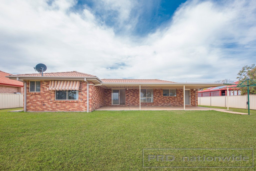 29 Richard Road RUTHERFORD 13