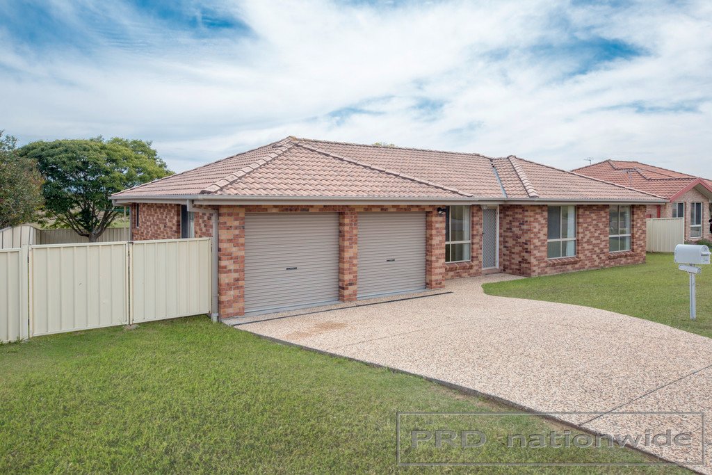 29 Richard Road RUTHERFORD 14