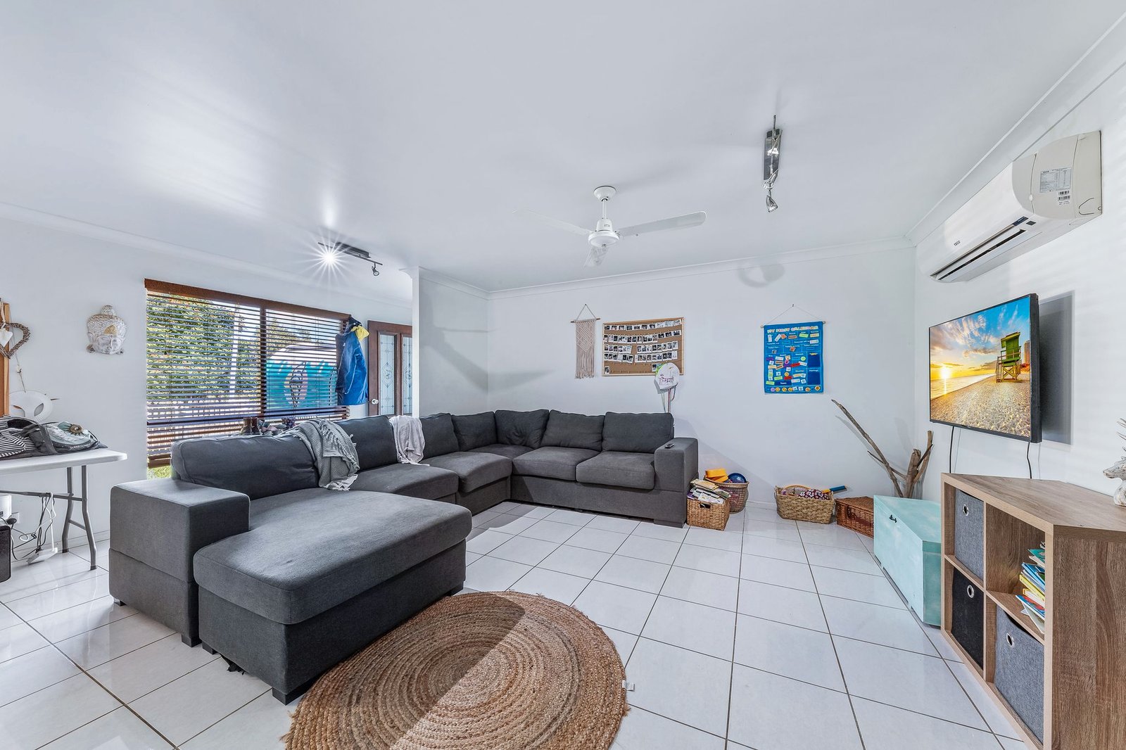29 Ridge View Road CANNONVALE 1