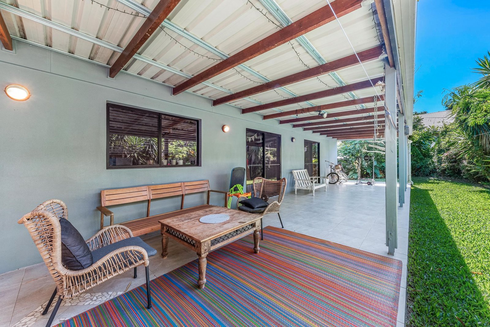 29 Ridge View Road CANNONVALE 2
