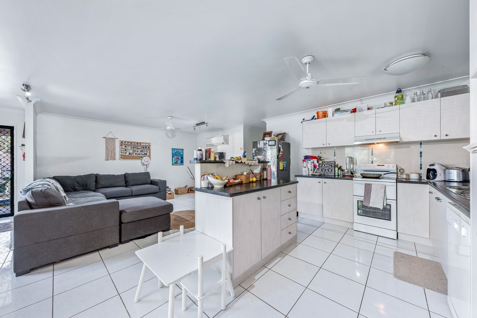 29 Ridge View Road CANNONVALE 3
