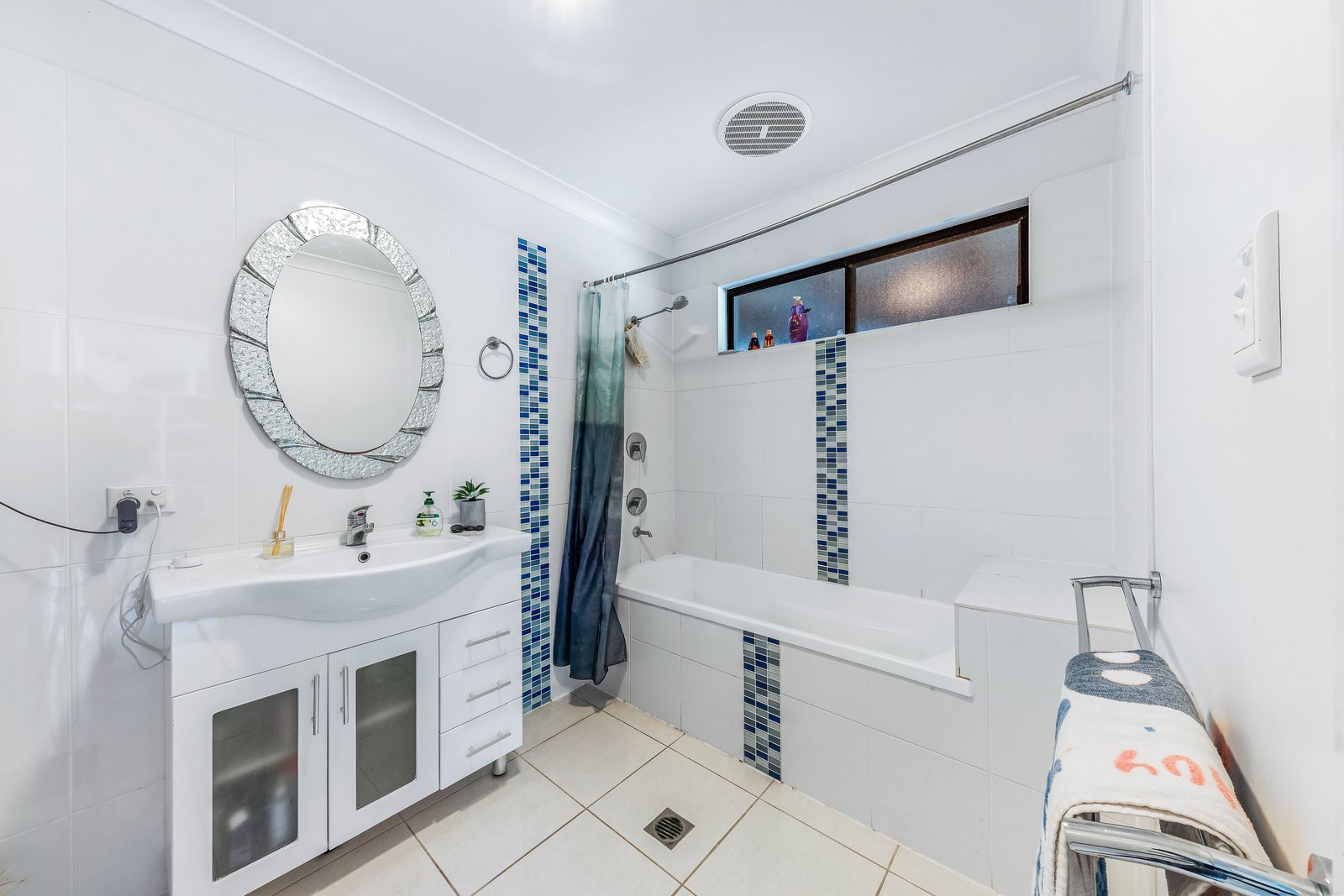 29 Ridge View Road CANNONVALE 6