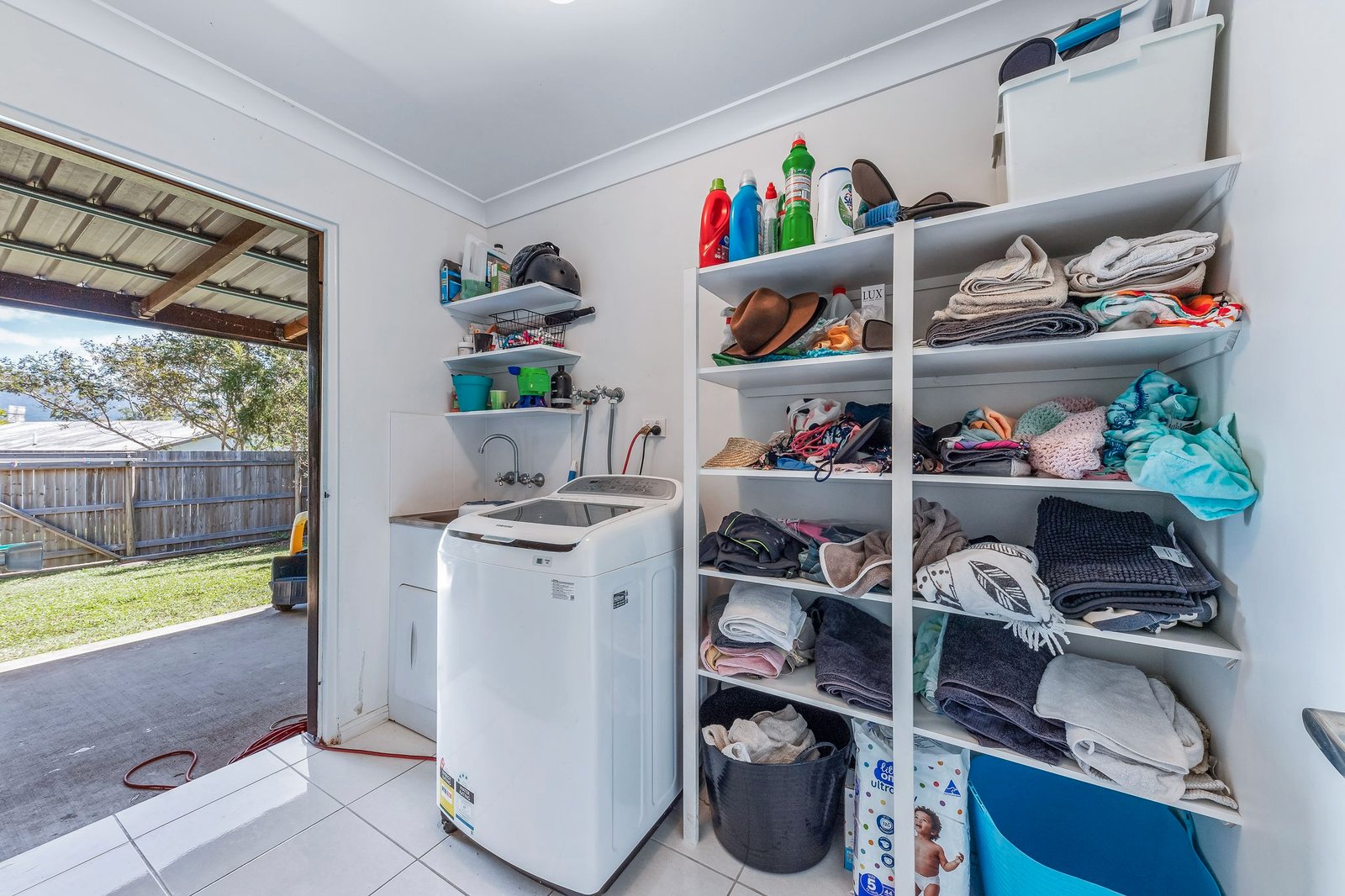 29 Ridge View Road CANNONVALE 7