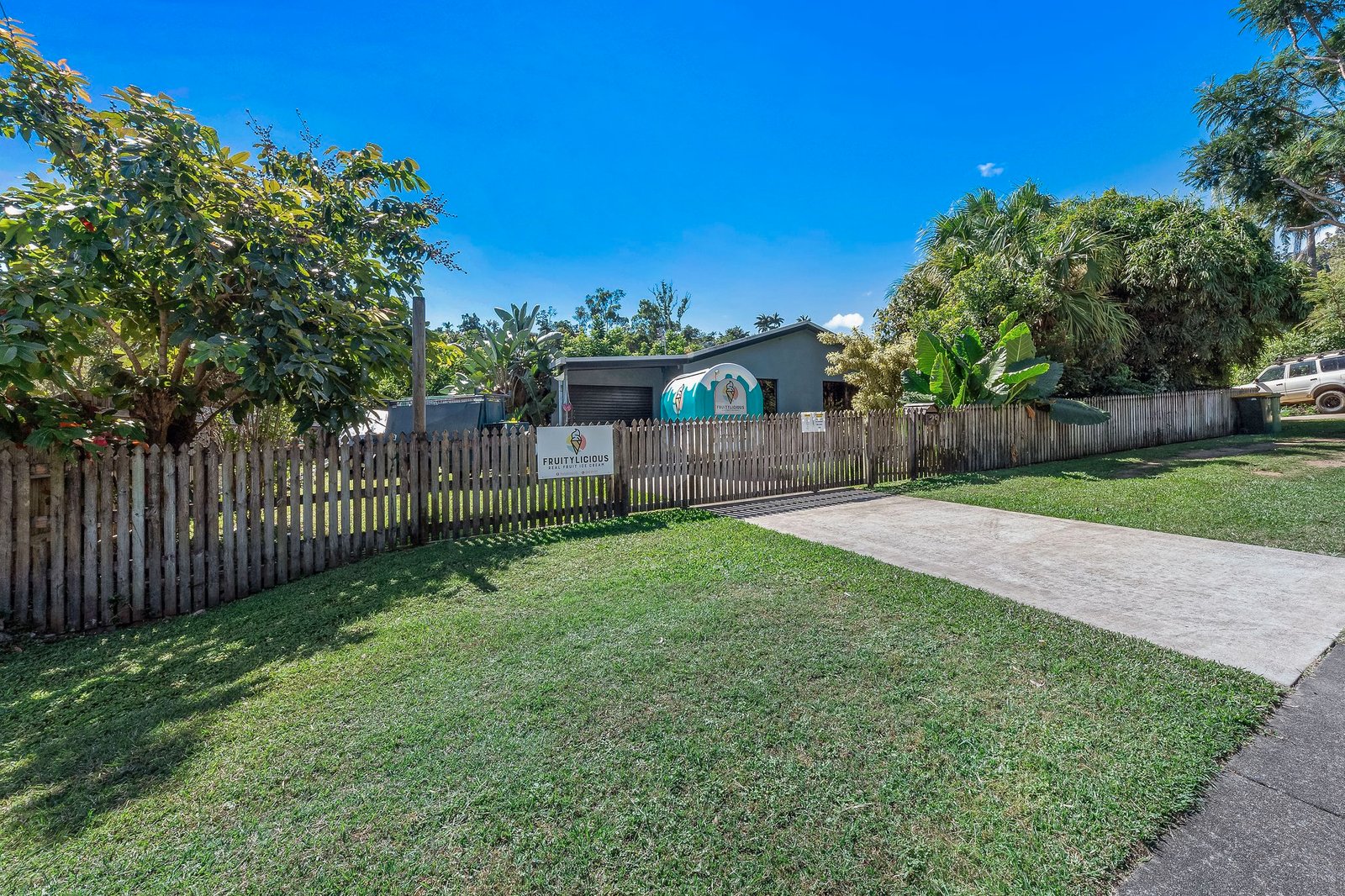 29 Ridge View Road CANNONVALE 8