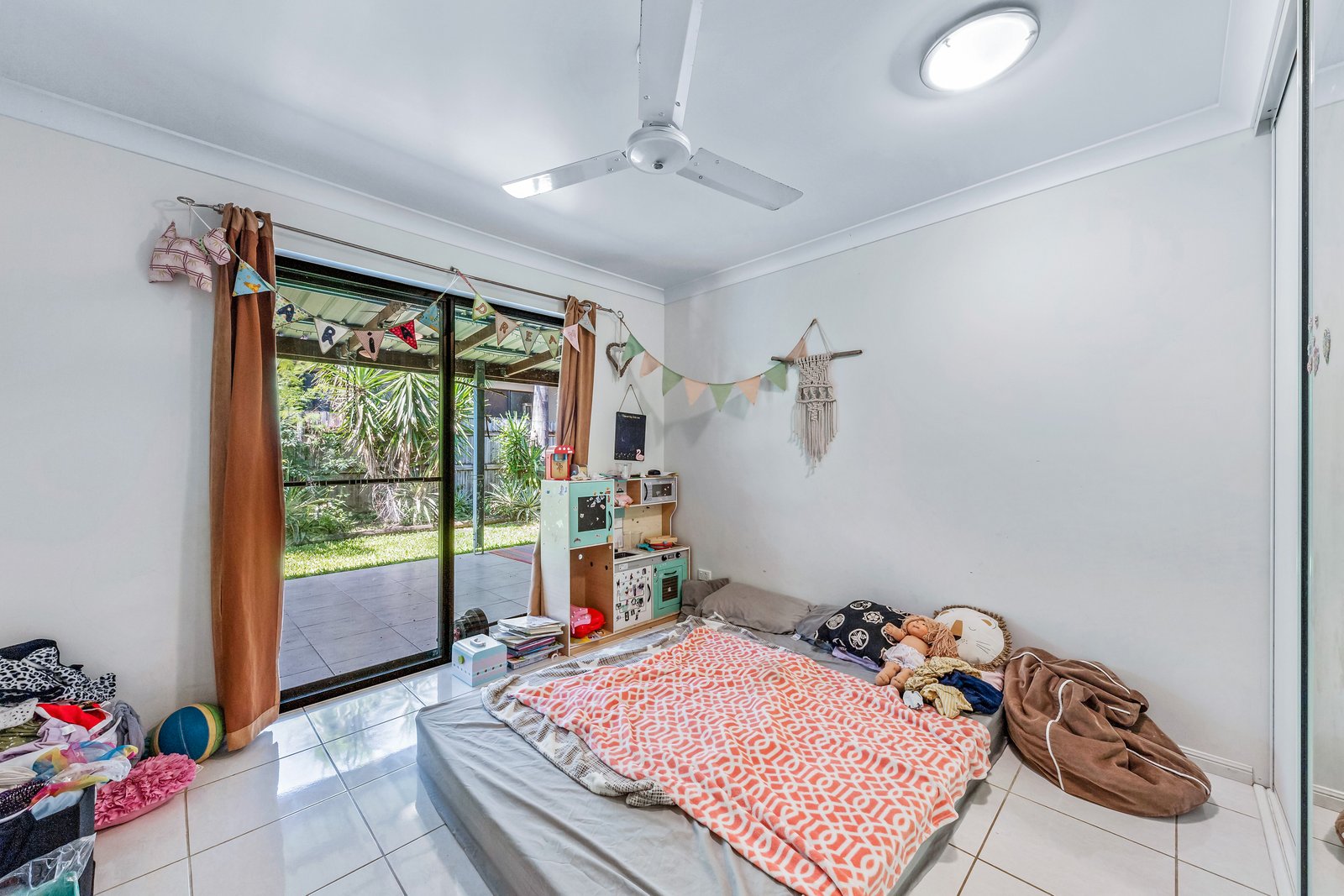 29 Ridge View Road CANNONVALE 9