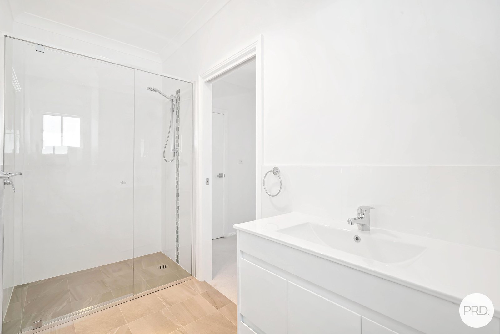 29 Ridgeview Drive,  SALAMANDER BAY 12