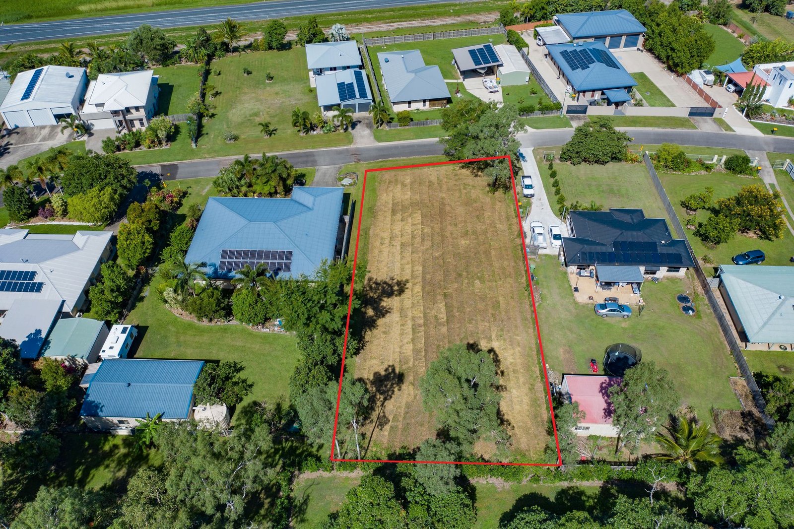 29 Riverview Drive MOUNT JULIAN 1