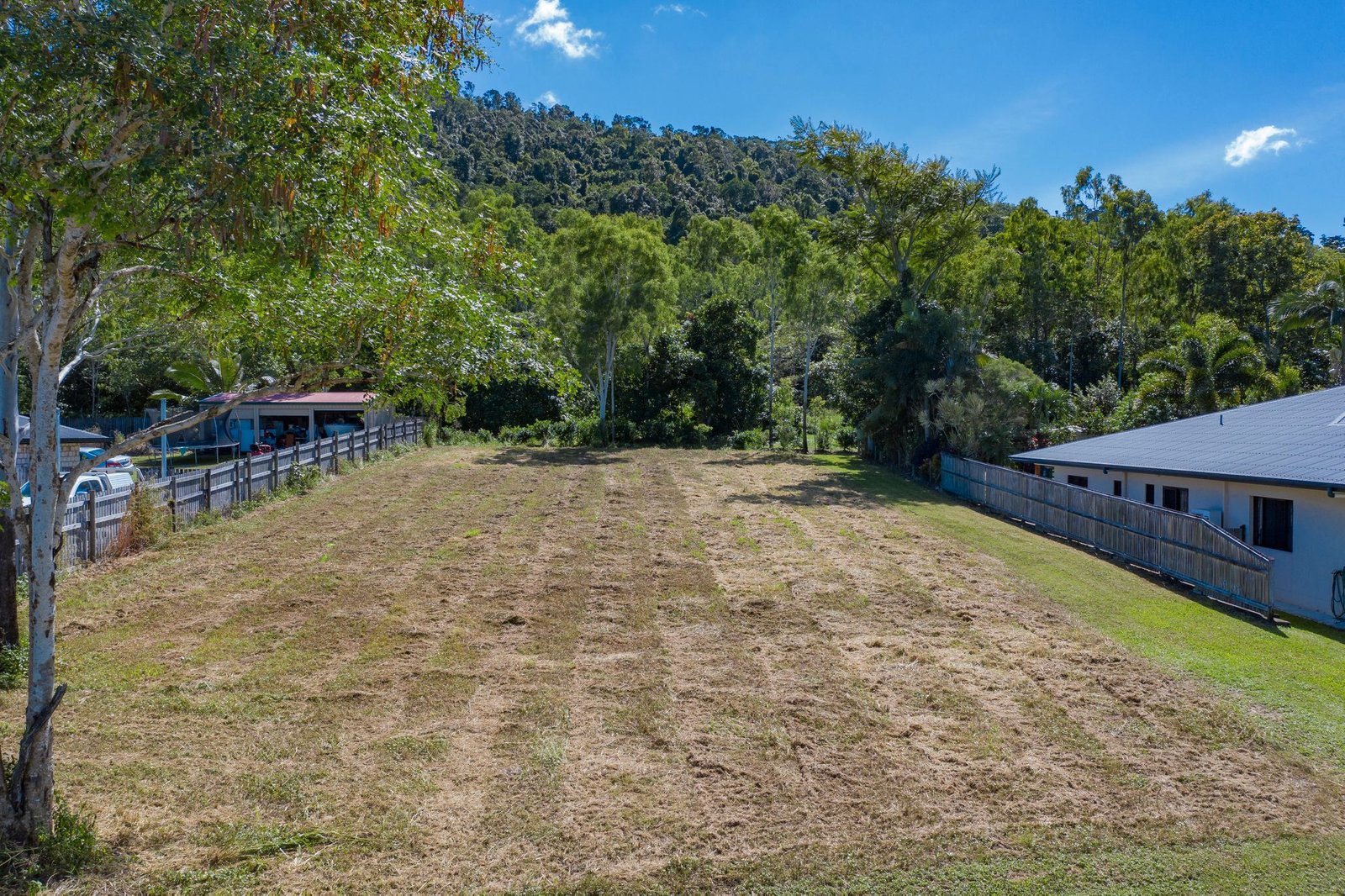 29 Riverview Drive MOUNT JULIAN 2