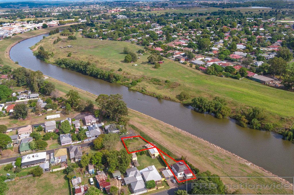 29 Robins Street HORSESHOE BEND 1