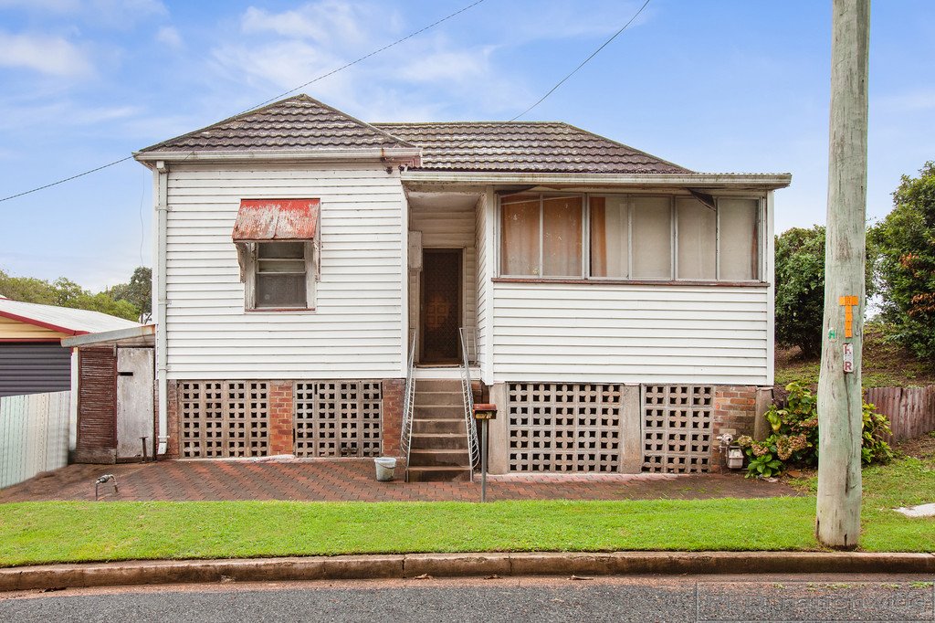 29 Robins Street HORSESHOE BEND 2