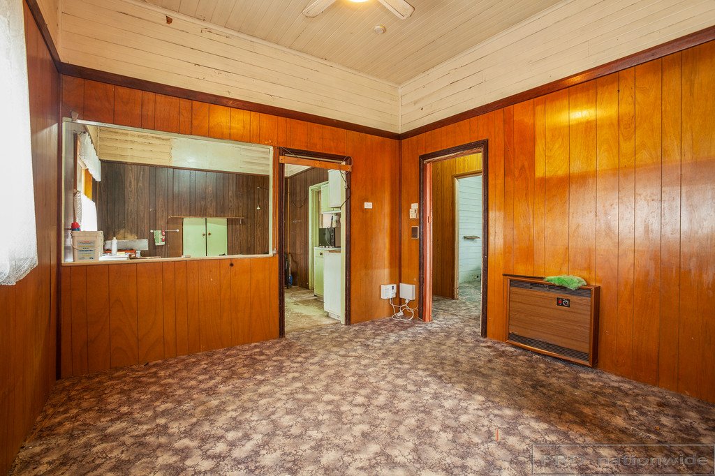 29 Robins Street HORSESHOE BEND 3
