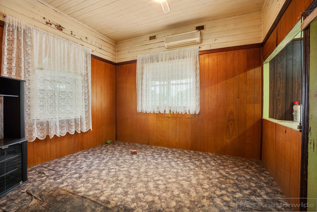 29 Robins Street HORSESHOE BEND 4