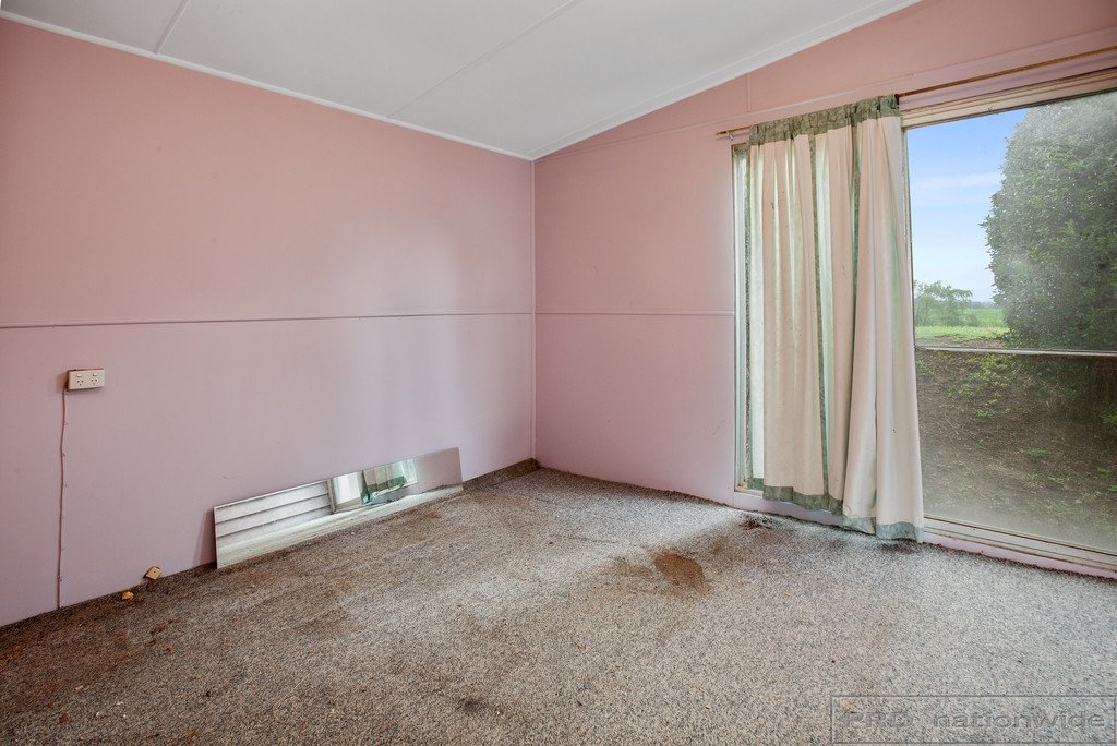 29 Robins Street HORSESHOE BEND 9