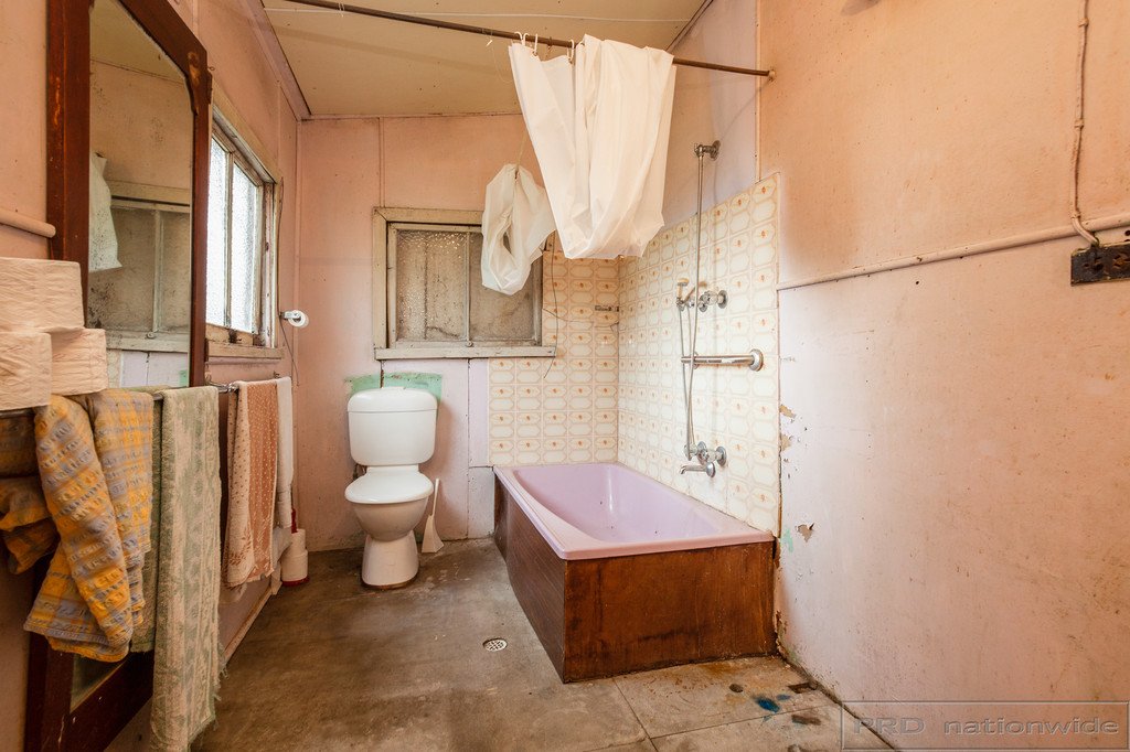 29 Robins Street HORSESHOE BEND 10