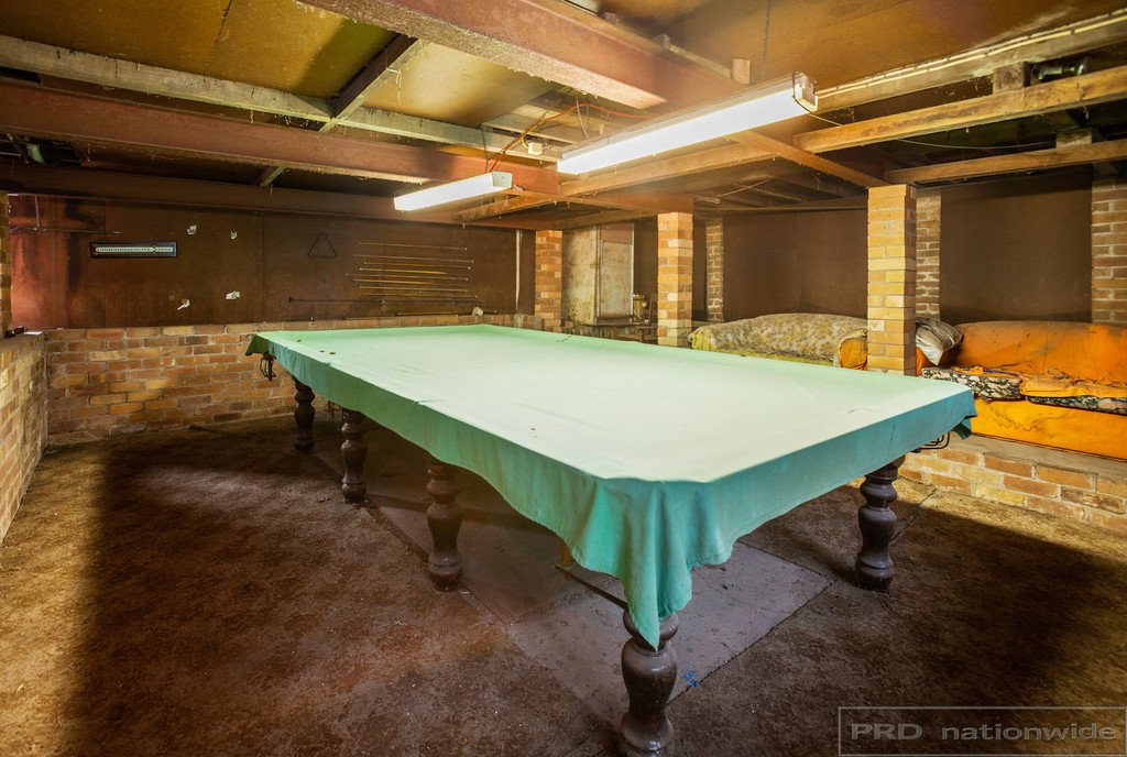 29 Robins Street HORSESHOE BEND 11