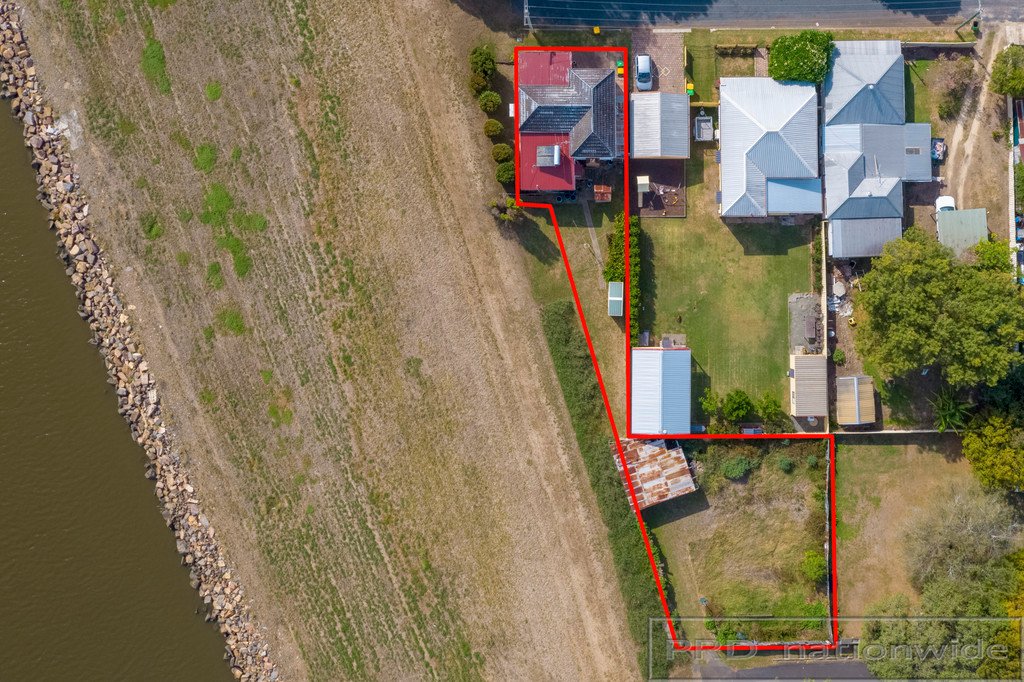 29 Robins Street HORSESHOE BEND 12