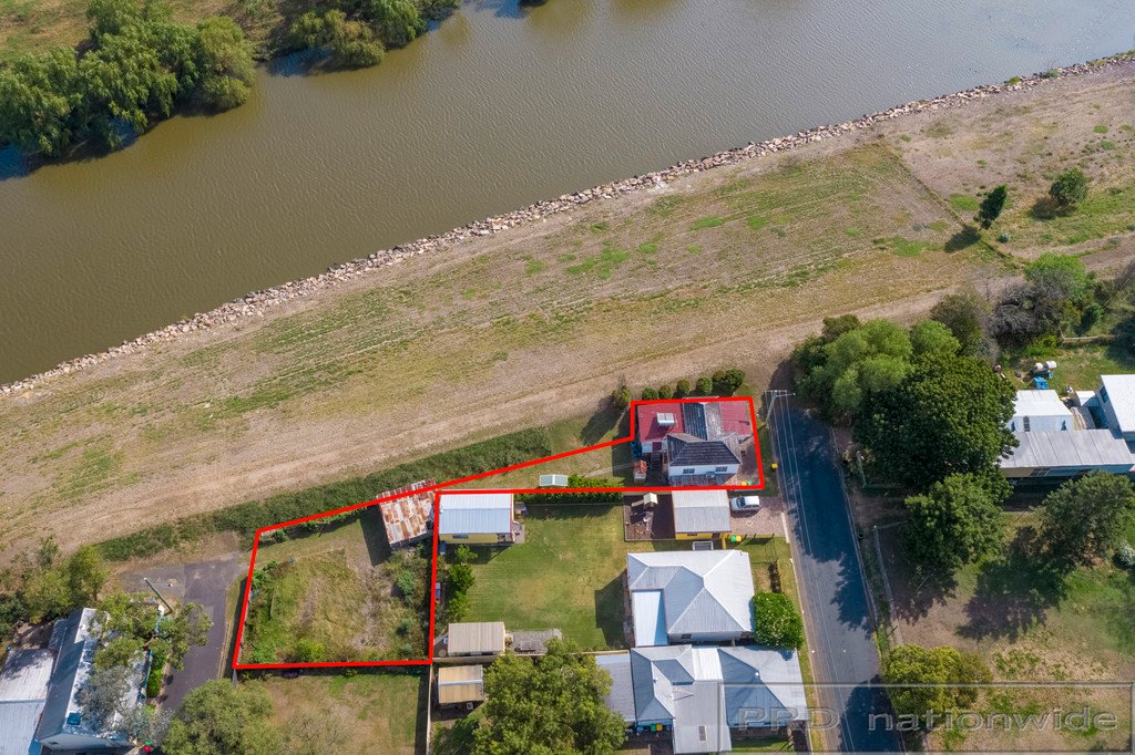 29 Robins Street HORSESHOE BEND 13