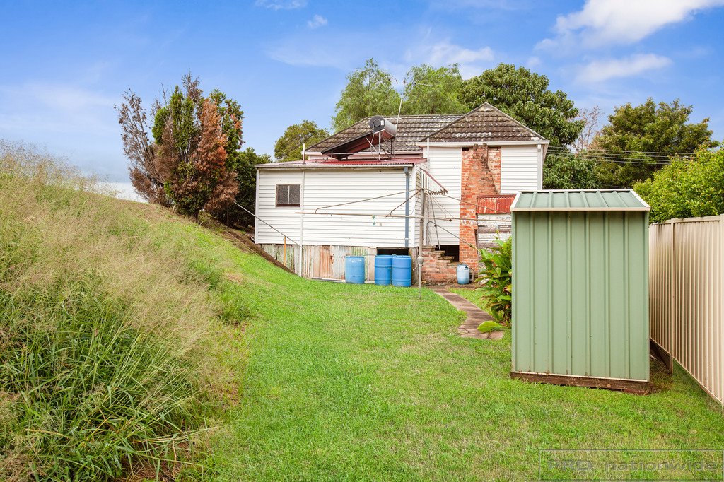 29 Robins Street HORSESHOE BEND 14