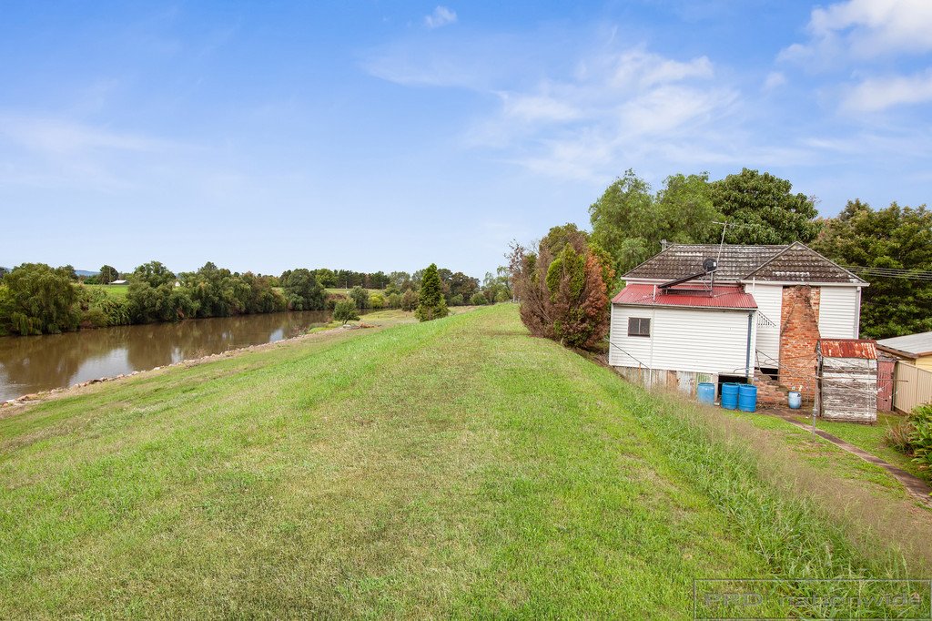 29 Robins Street HORSESHOE BEND 15