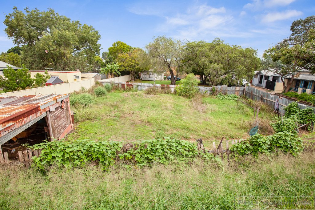 29 Robins Street HORSESHOE BEND 16