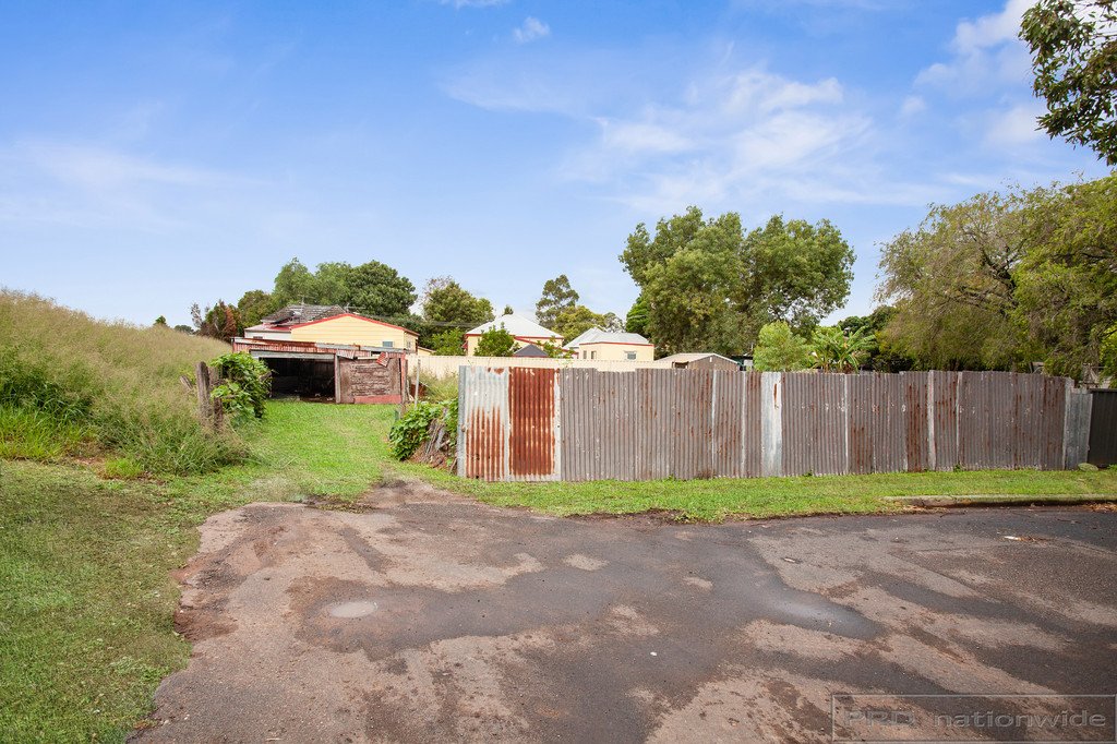 29 Robins Street HORSESHOE BEND 17