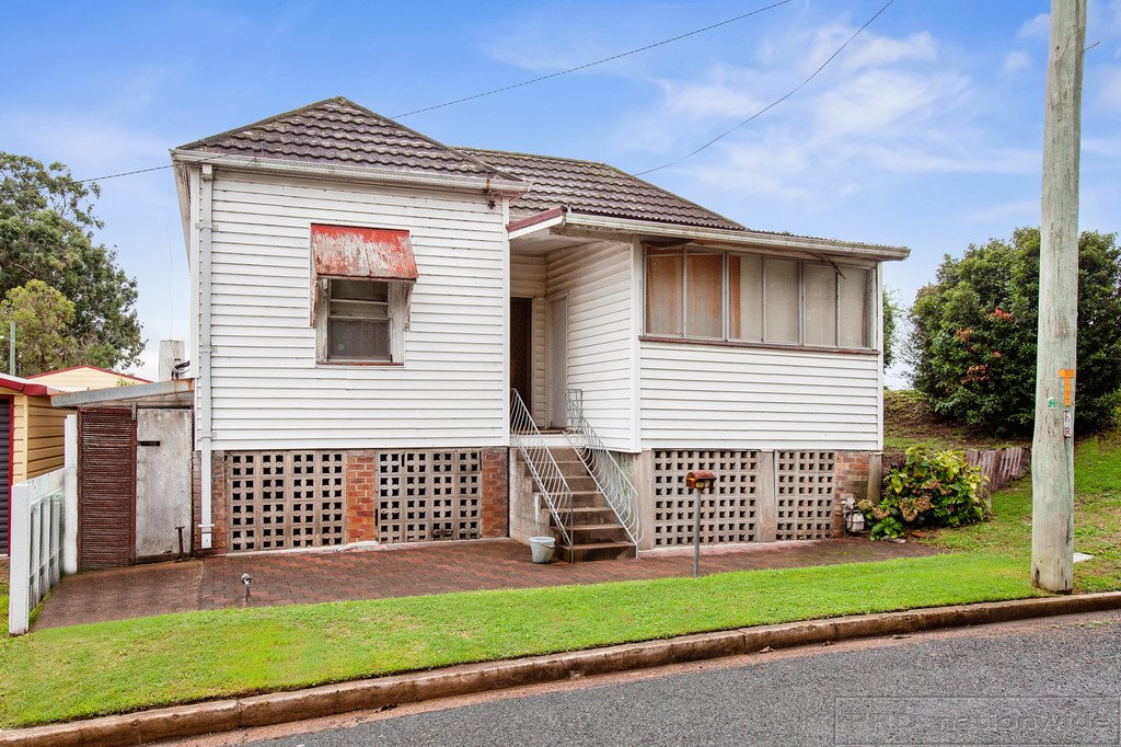 29 Robins Street HORSESHOE BEND 20