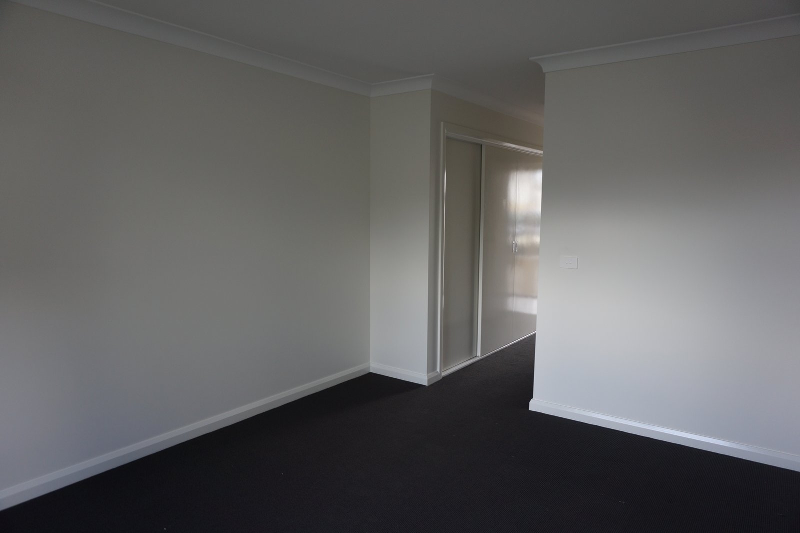 Gallery: 2/9 Roma Street