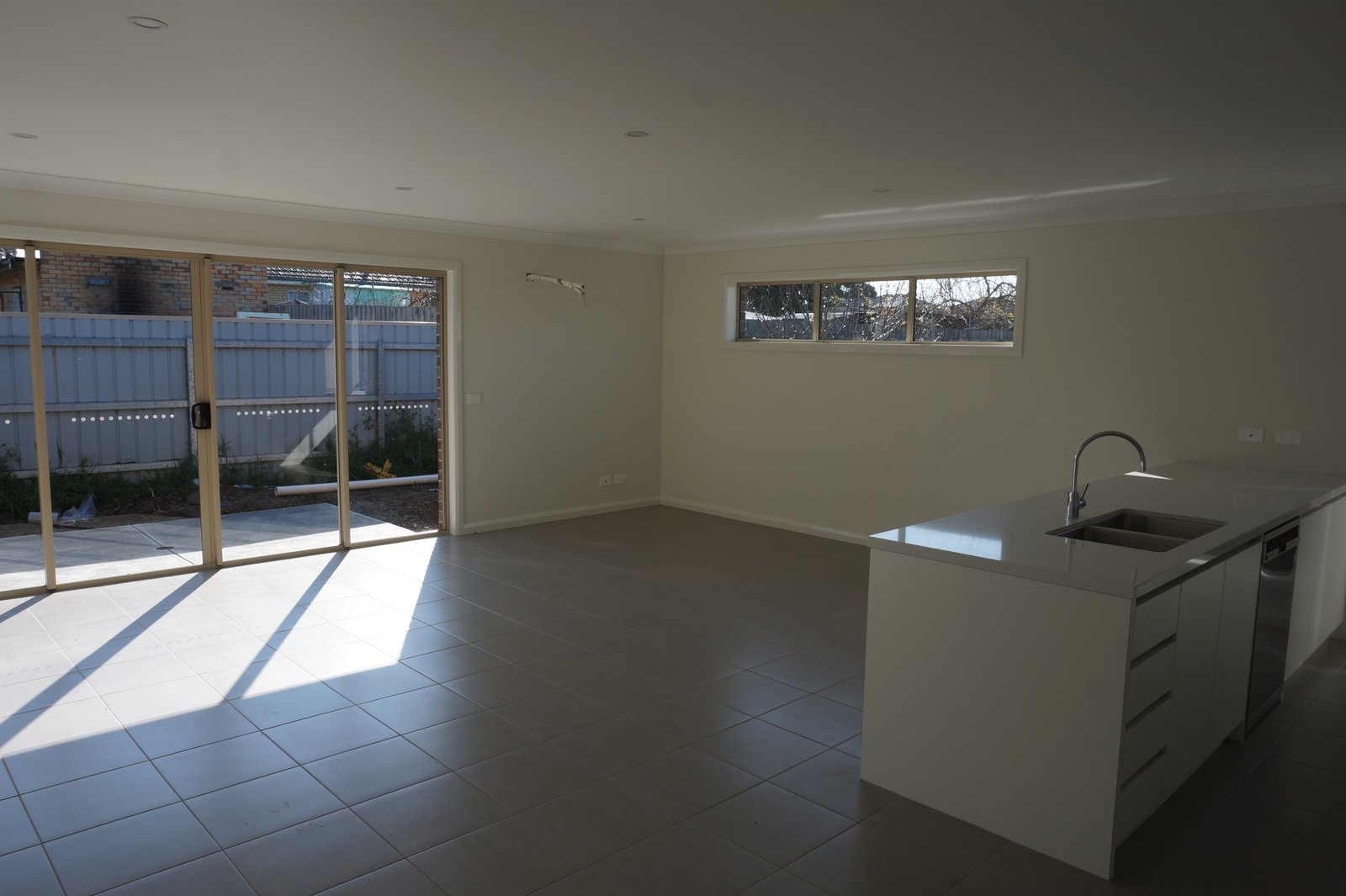 Gallery: 2/9 Roma Street