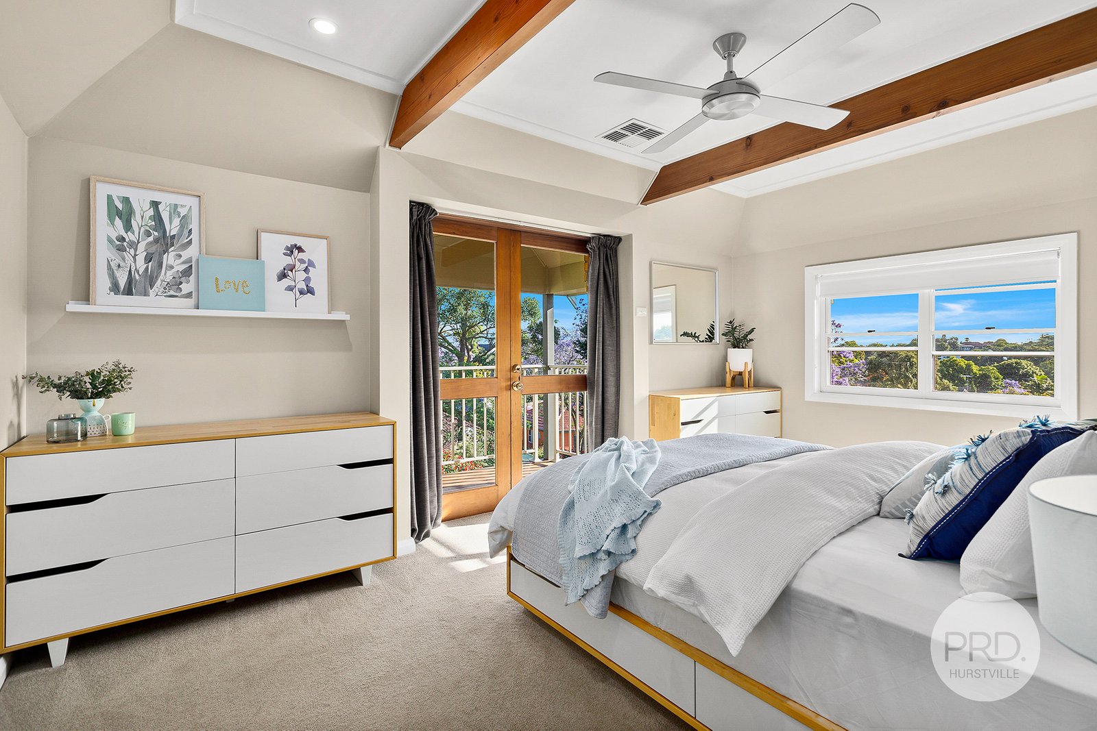 29 Rosebank Crescent HURSTVILLE 6