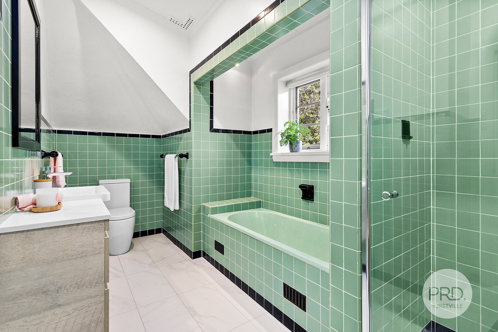 29 Rosebank Crescent HURSTVILLE 8