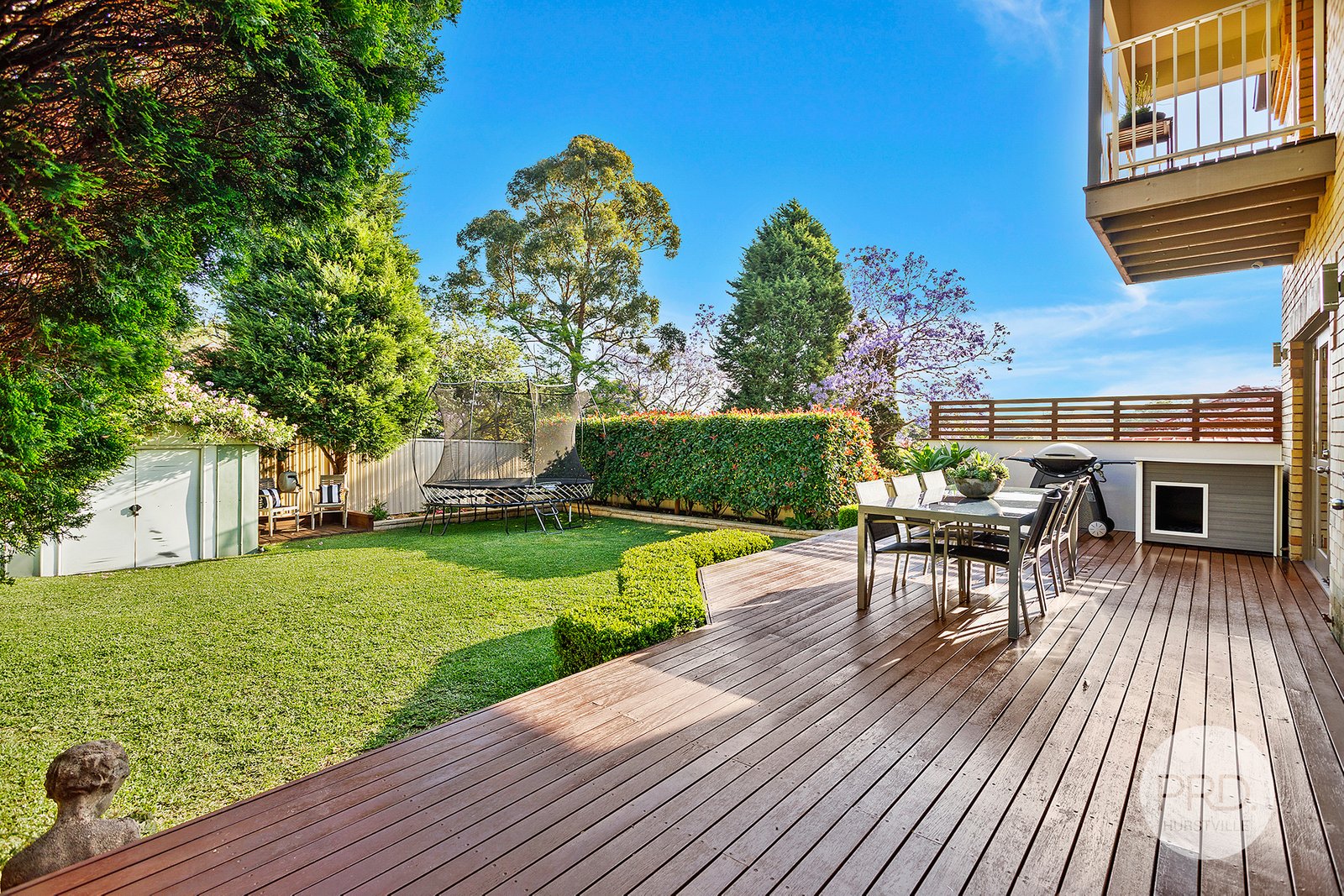 29 Rosebank Crescent HURSTVILLE 9