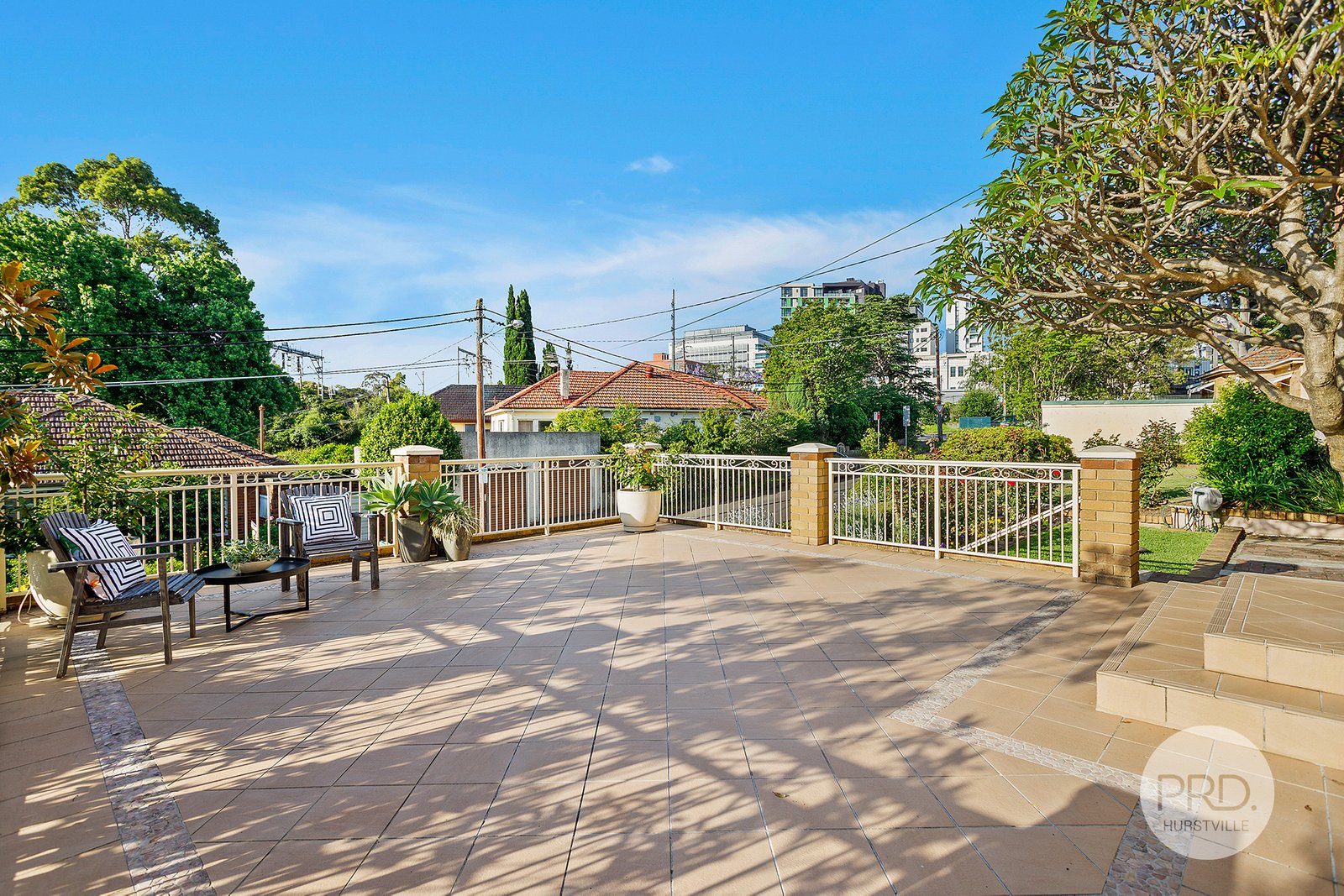 29 Rosebank Crescent HURSTVILLE 10