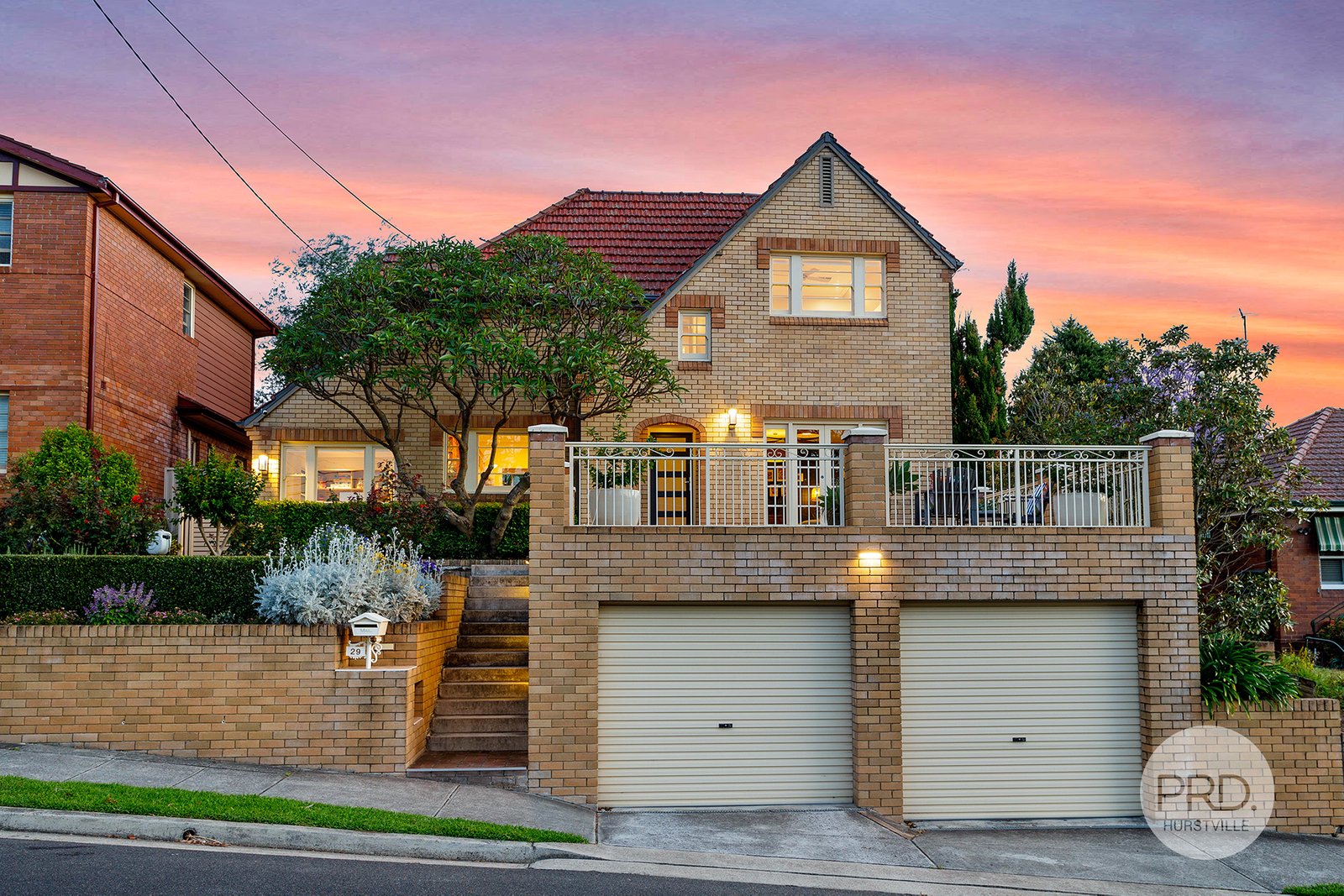 29 Rosebank Crescent HURSTVILLE 11