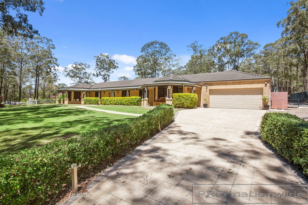 29 Rosebank Drive WALLALONG 2