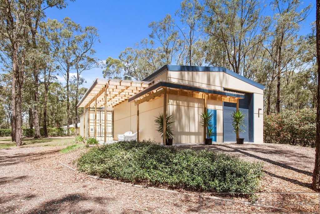 29 Rosebank Drive WALLALONG 7