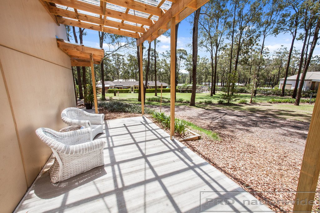 29 Rosebank Drive WALLALONG 9