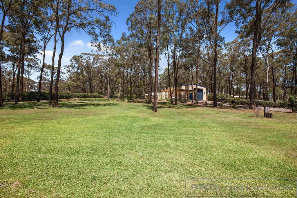 29 Rosebank Drive WALLALONG 12