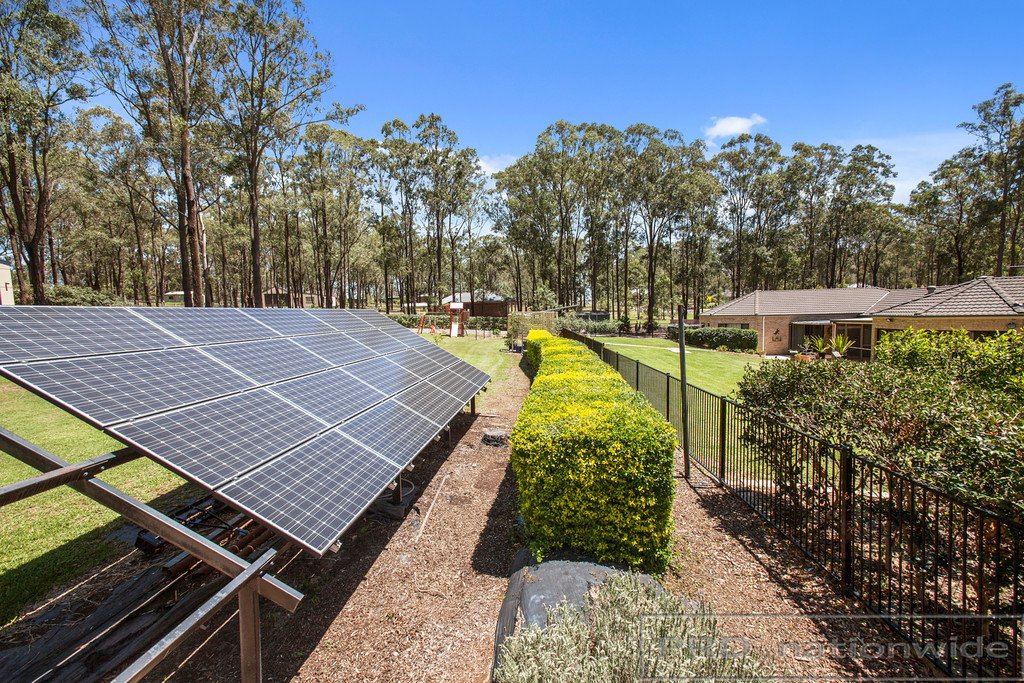 29 Rosebank Drive WALLALONG 14