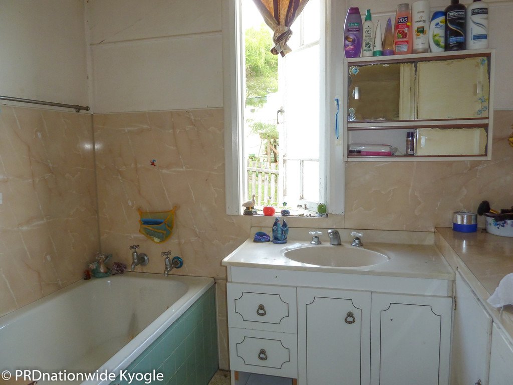 29 Roseberry Street WOODENBONG 10
