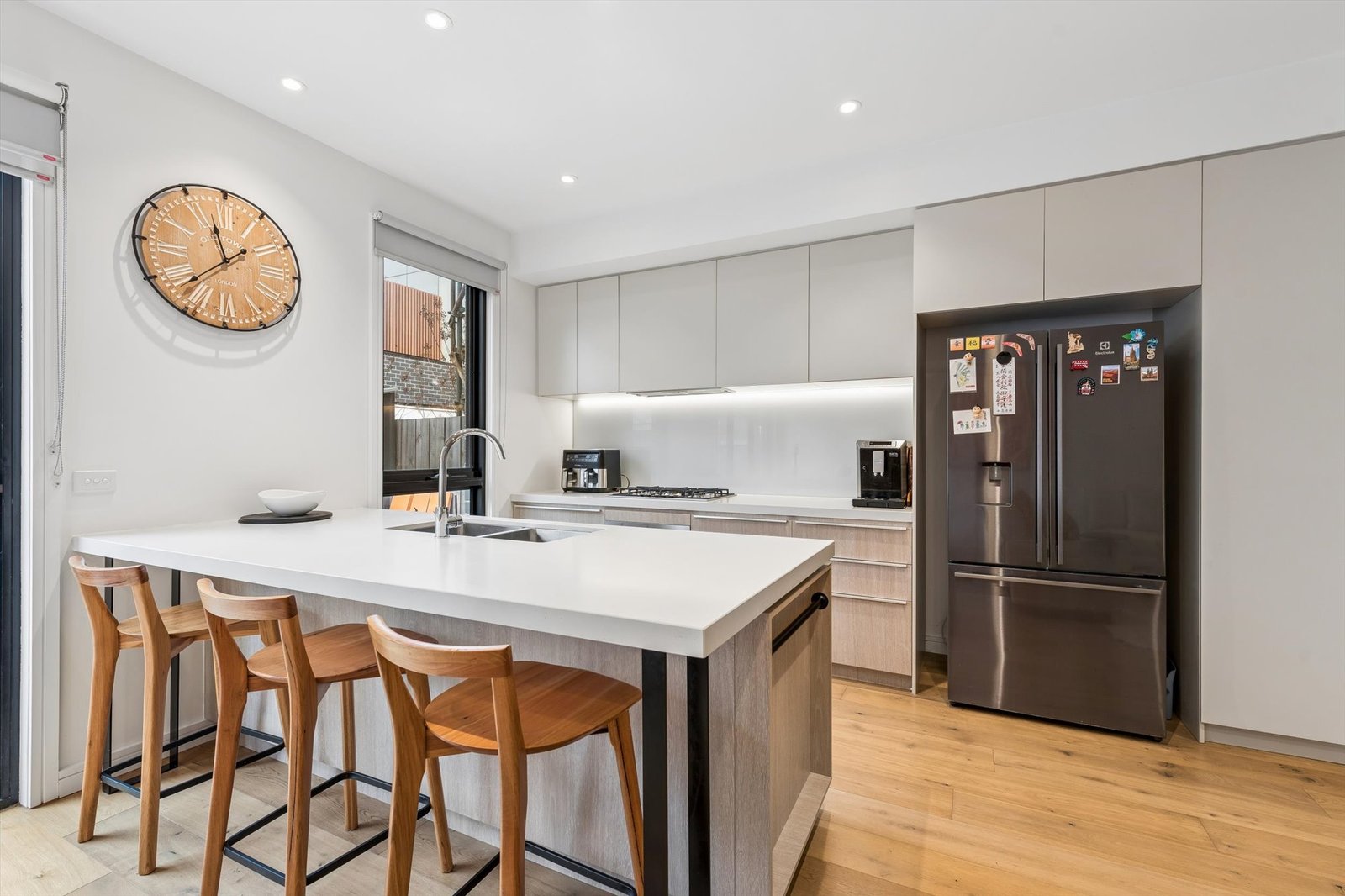 Gallery: 29 Rosevae Crescent