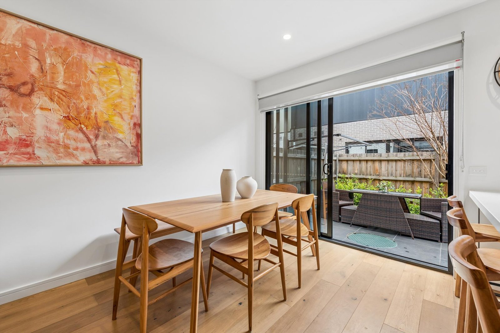 Gallery: 29 Rosevae Crescent