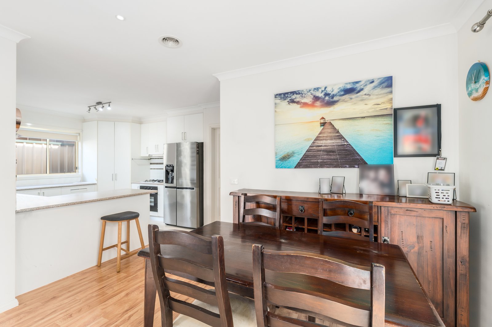 Gallery: 2/9 Rosewell Court