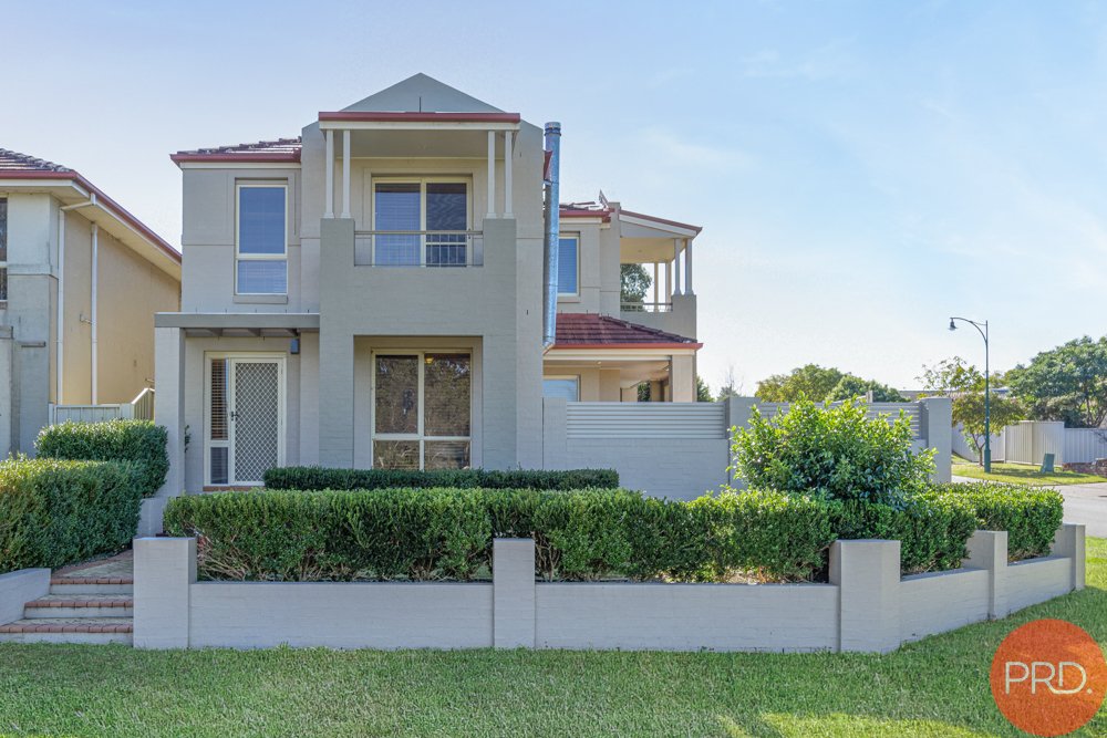 29 Rothbury Terrace THORNTON 2