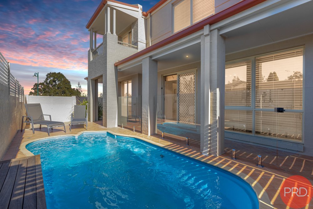 29 Rothbury Terrace THORNTON 3