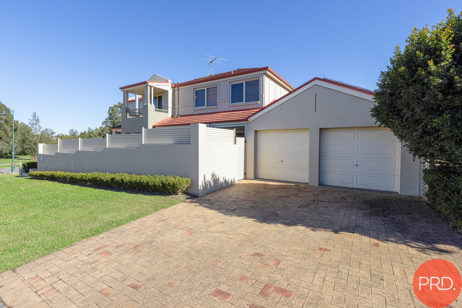 29 Rothbury Terrace THORNTON 7